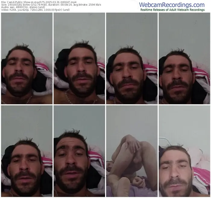 2025/03/31/cam4-mach75-00-06-47