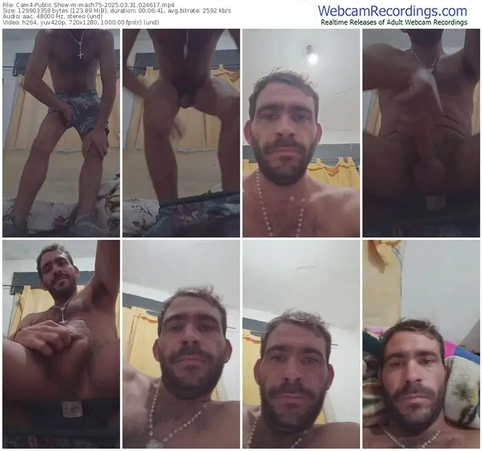 2025/03/31/cam4-mach75-02-46-17