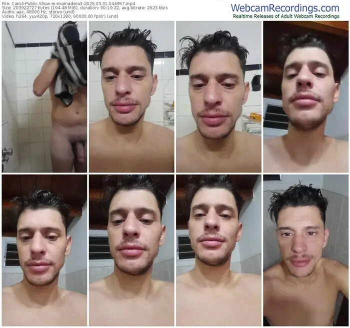 2025/03/31/cam4-mamadera3-04-49-57