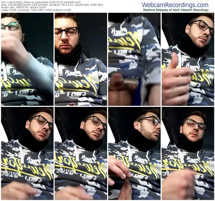 2025/03/31/cam4-operaio94-06-34-49