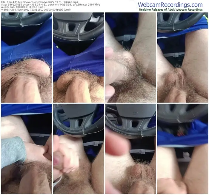 2025/03/31/cam4-operaio94-10-46-46