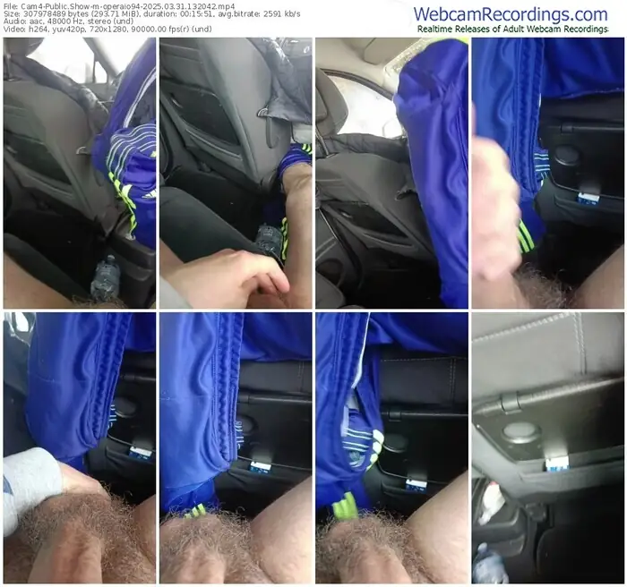 2025/03/31/cam4-operaio94-13-20-42