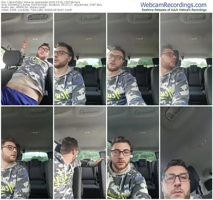 2025/03/31/cam4-operaio94-13-37-38