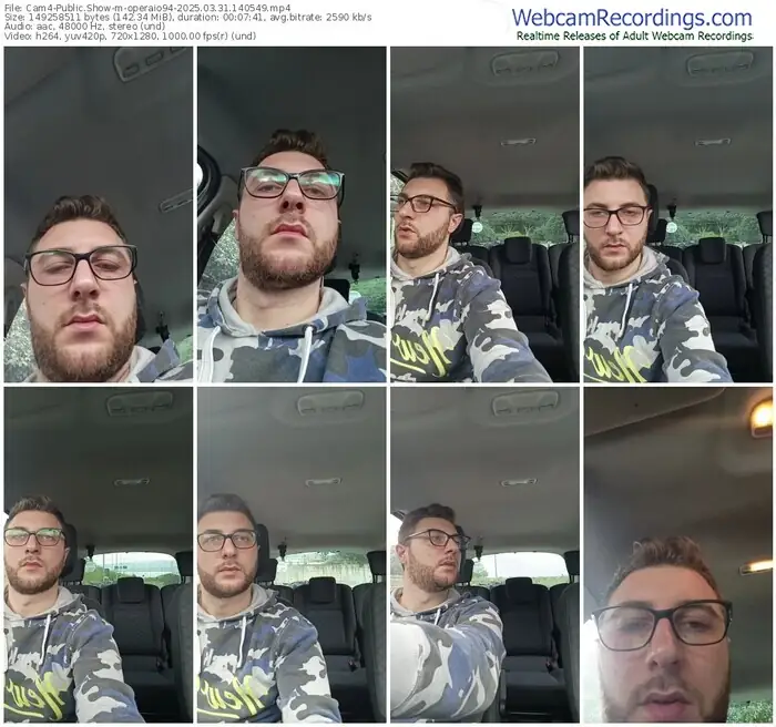 2025/03/31/cam4-operaio94-14-05-49