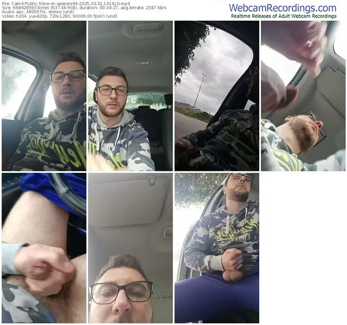 2025/03/31/cam4-operaio94-14-14-10