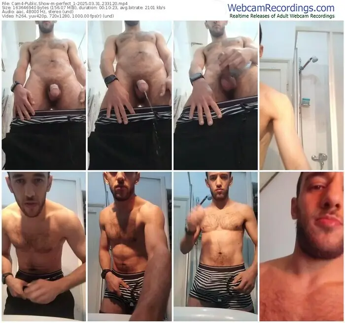 2025/03/31/cam4-perfect_1-23-31-20