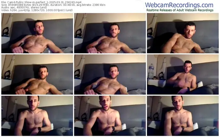 2025/03/31/cam4-perfect_1-23-42-43
