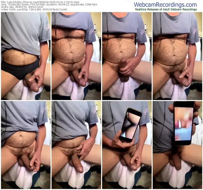 2025/03/31/cam4-raul4396624-17-21-41