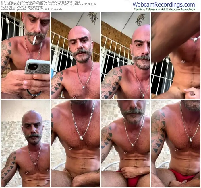 2025/03/31/cam4-recoblue22cm-12-09-18