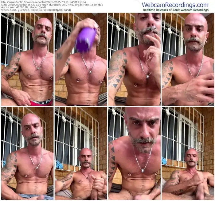 2025/03/31/cam4-recoblue22cm-14-58-19