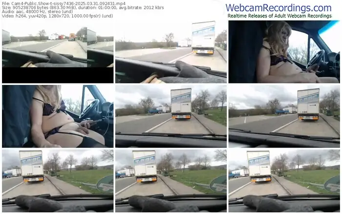 2025/03/31/cam4-sissy7436-09-24-31