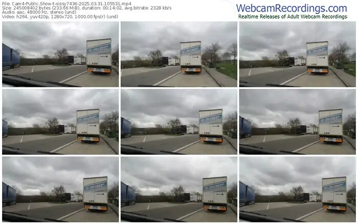 2025/03/31/cam4-sissy7436-10-55-31