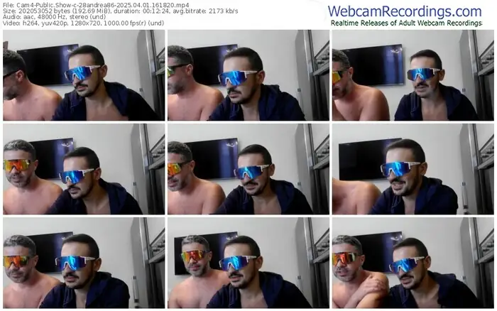 2025/04/01/cam4-28andrea86-16-18-20