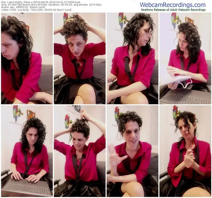 2025/04/01/cam4-pipolina76-07-19-08
