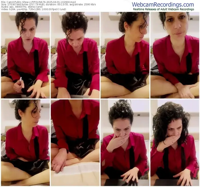 2025/04/01/cam4-pipolina76-10-26-00