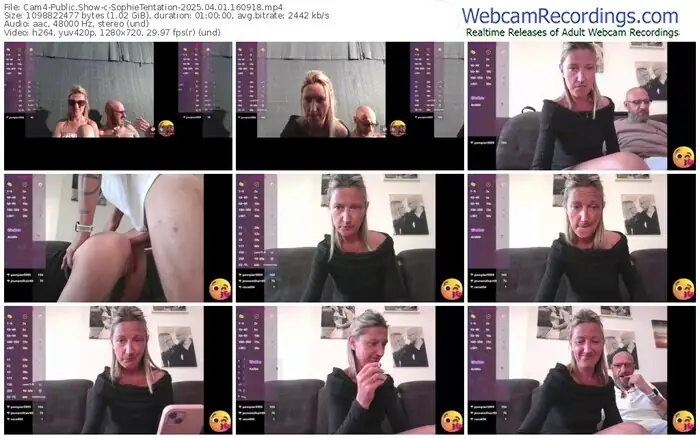 2025/04/01/cam4-sophietentation-16-09-18