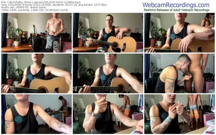 2025/04/01/cam4-gerson229-12-46-50