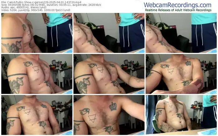 2025/04/01/cam4-gerson229-14-37-20