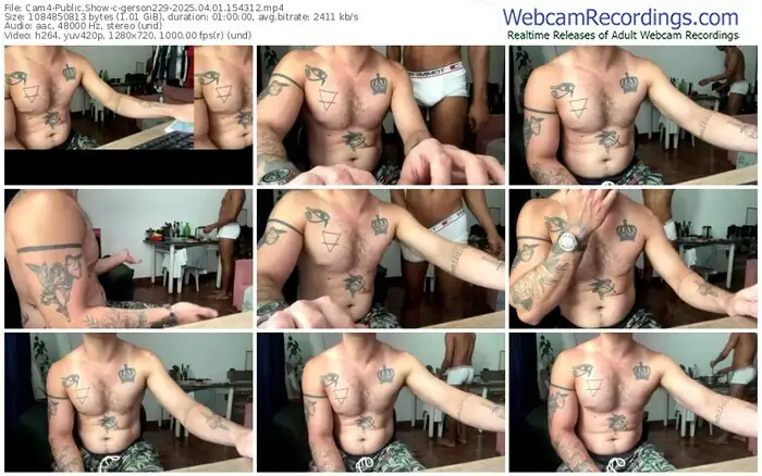 2025/04/01/cam4-gerson229-15-43-12