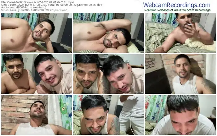 2025/04/01/cam4-icar7-04-51-31