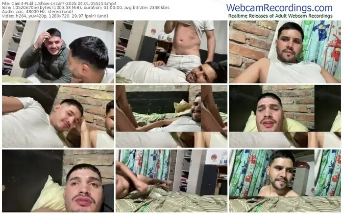 2025/04/01/cam4-icar7-05-51-54