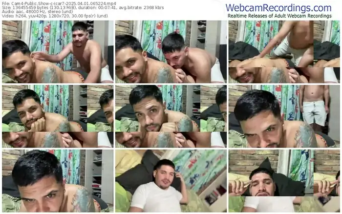 2025/04/01/cam4-icar7-06-52-24
