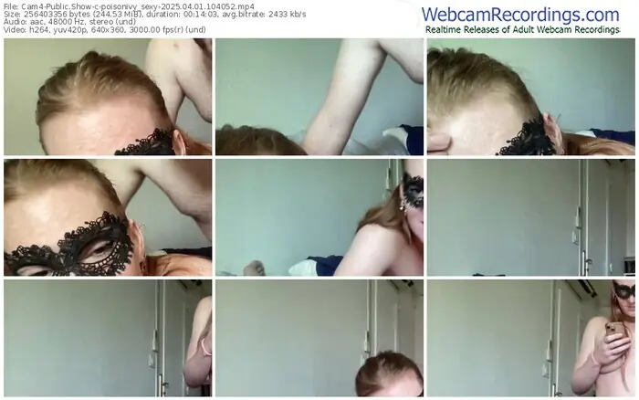 2025/04/01/cam4-poisonivy_sexy-10-40-52