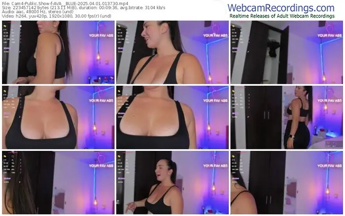 2025/04/01/cam4-ava__blue-01-37-30