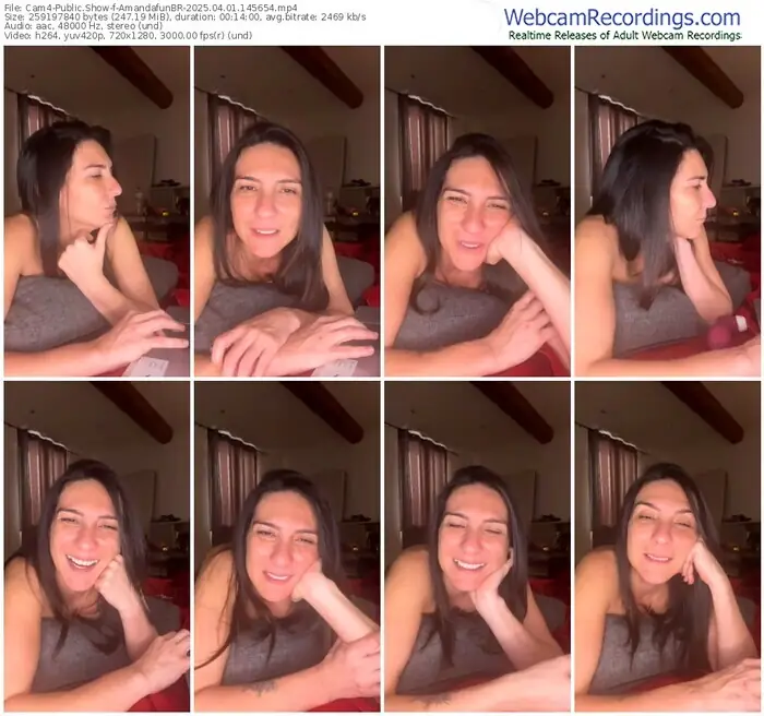 2025/04/01/cam4-amandafunbr-14-56-54