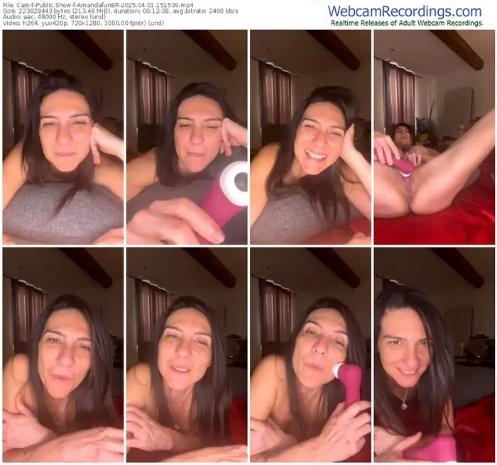 2025/04/01/cam4-amandafunbr-15-15-39