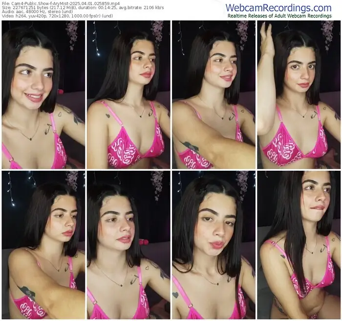 2025/04/01/cam4-arymist-02-58-59