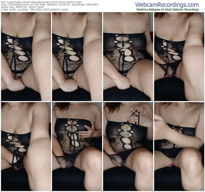 2025/04/01/cam4-beurette33sexy-02-20-02