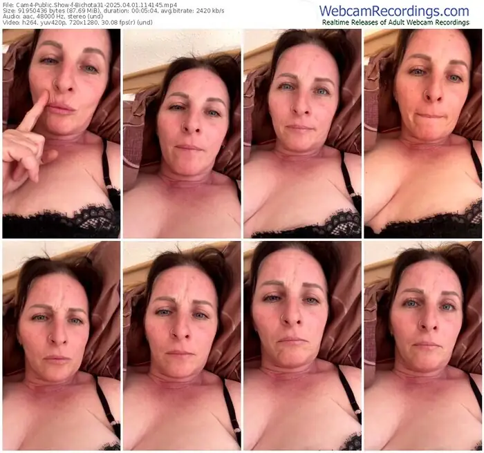 2025/04/01/cam4-bichota31-11-41-45