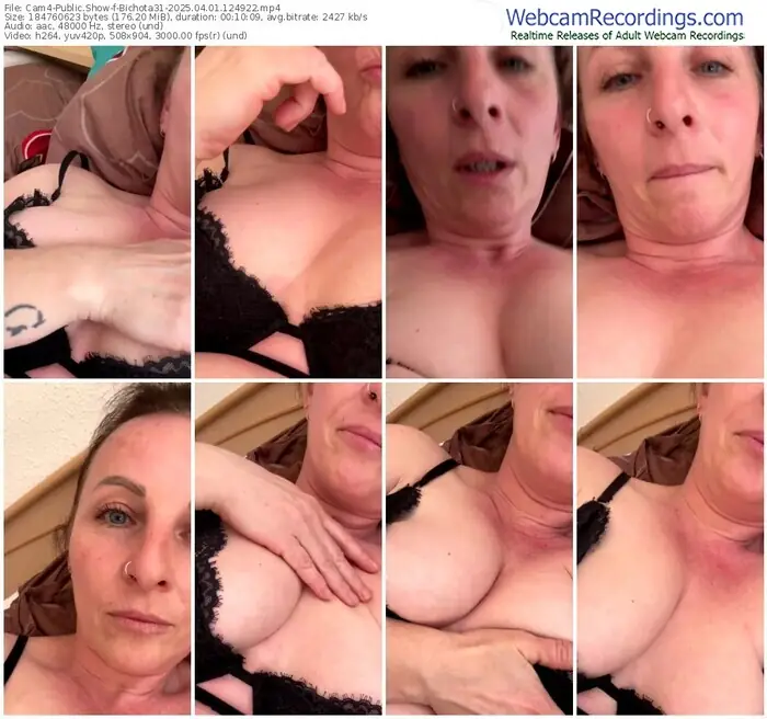 2025/04/01/cam4-bichota31-12-49-22