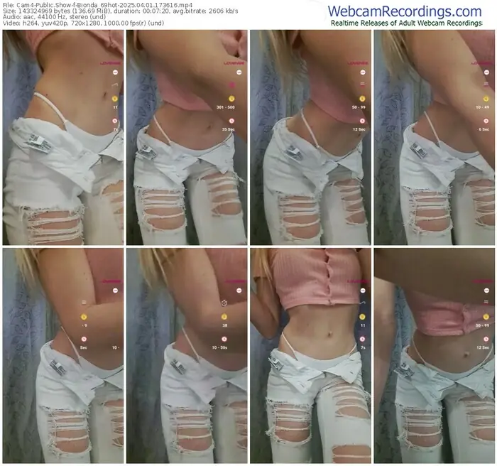 2025/04/01/cam4-bionda_69hot-17-36-16