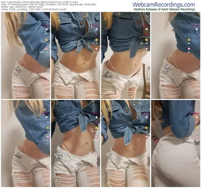 2025/04/01/cam4-bionda_69hot-22-31-01