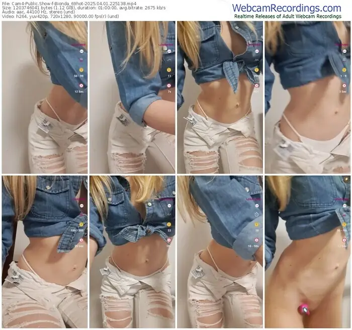 2025/04/01/cam4-bionda_69hot-22-51-38
