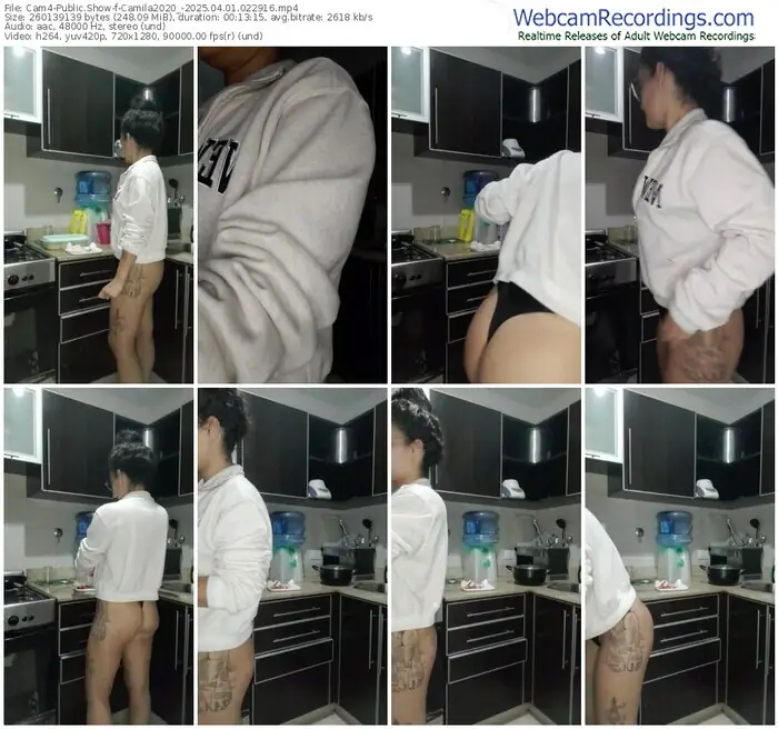 2025/04/01/cam4-camila2020_-02-29-16