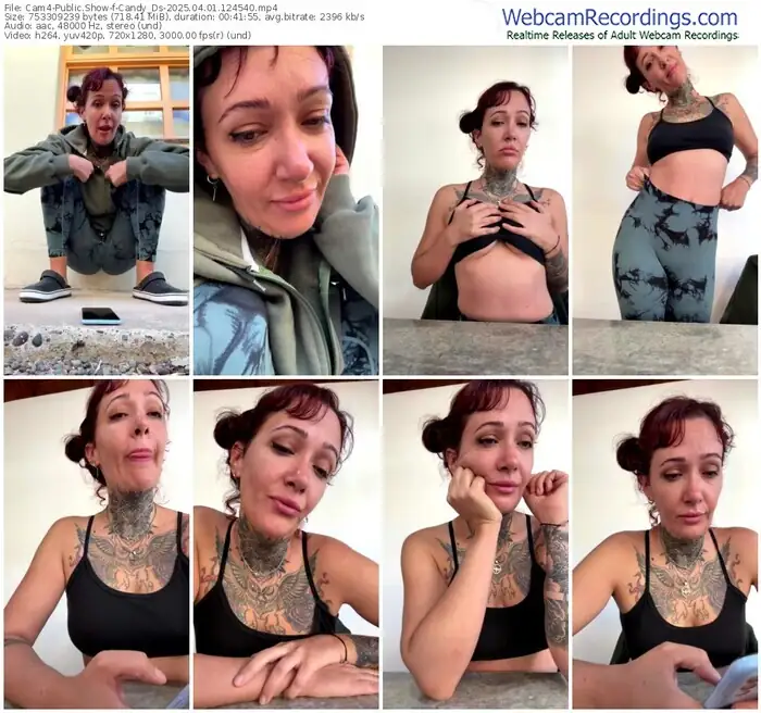 2025/04/01/cam4-candy_ds-12-45-40