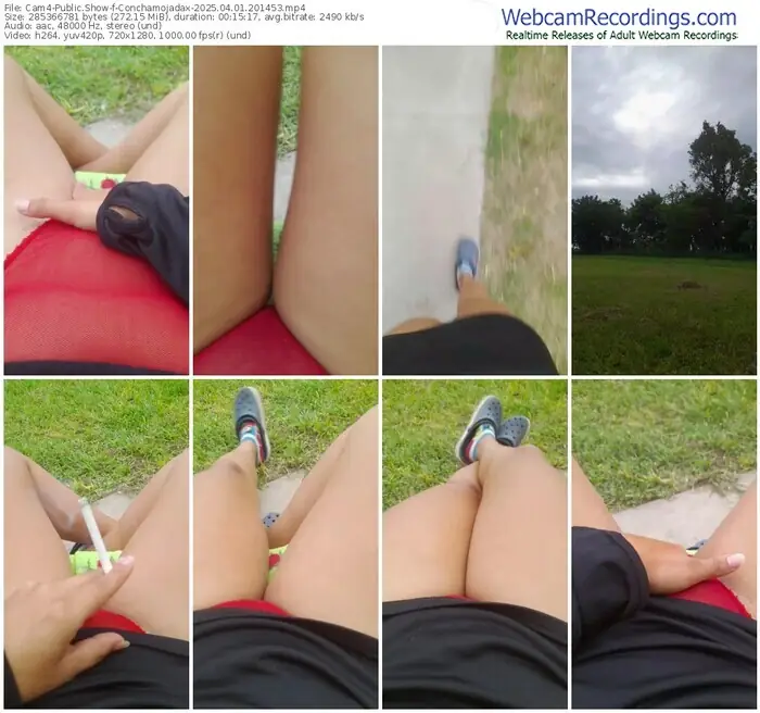 2025/04/01/cam4-conchamojadax-20-14-53