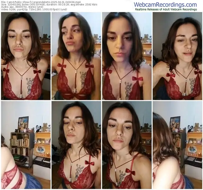 2025/04/01/cam4-corazondelorto-04-34-34