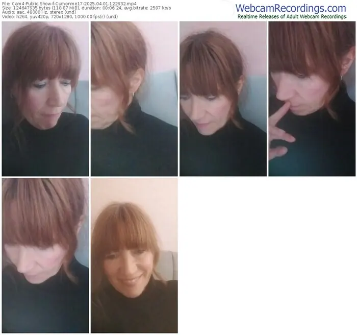 2025/04/01/cam4-cumonme17-12-26-32