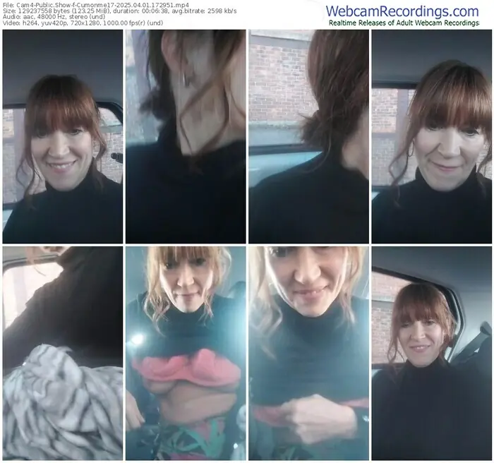 2025/04/01/cam4-cumonme17-17-29-51