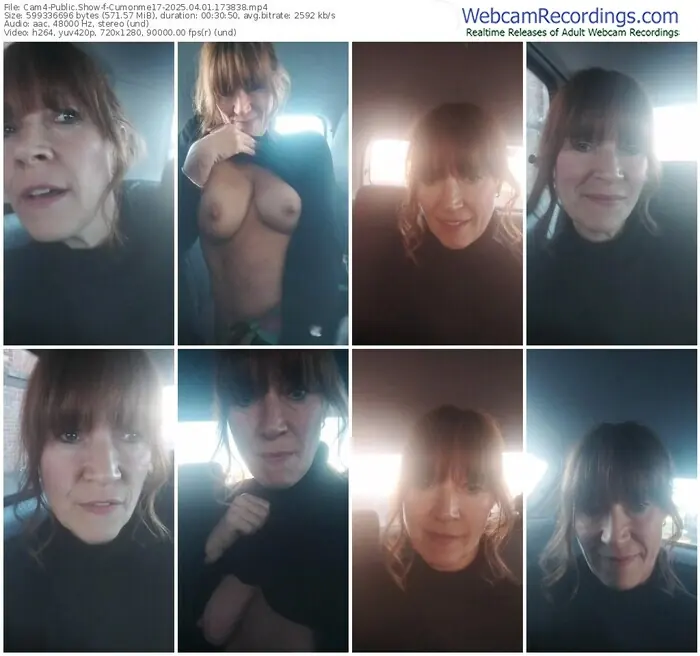 2025/04/01/cam4-cumonme17-17-38-38