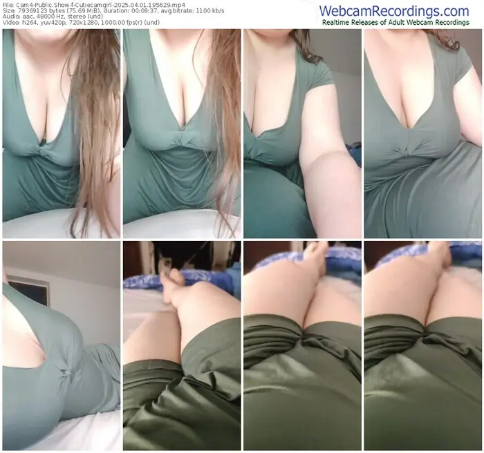 2025/04/01/cam4-cutiecamgirl-19-56-29