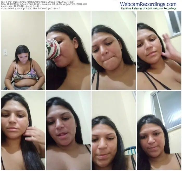 2025/04/01/cam4-debinhamendezz-00-57-17