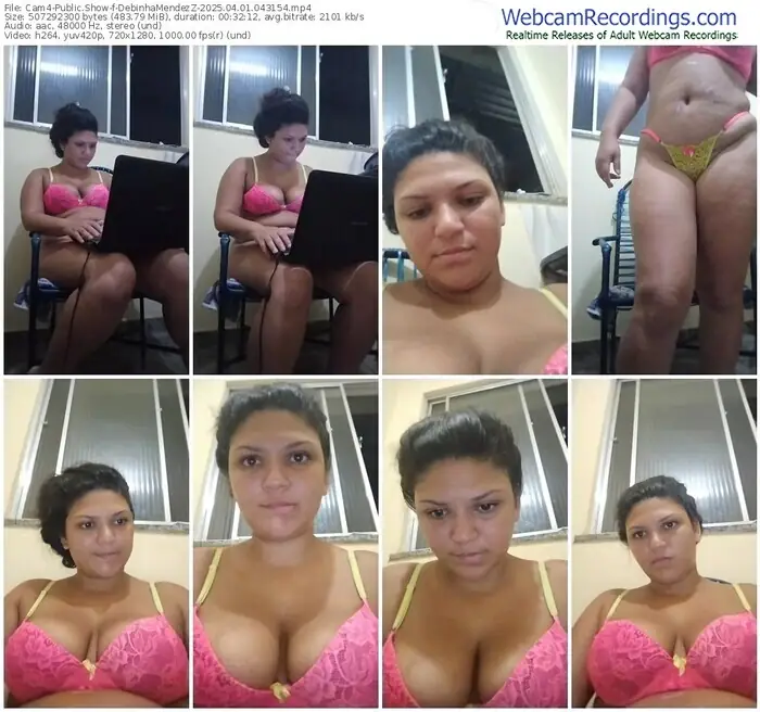 2025/04/01/cam4-debinhamendezz-04-31-54
