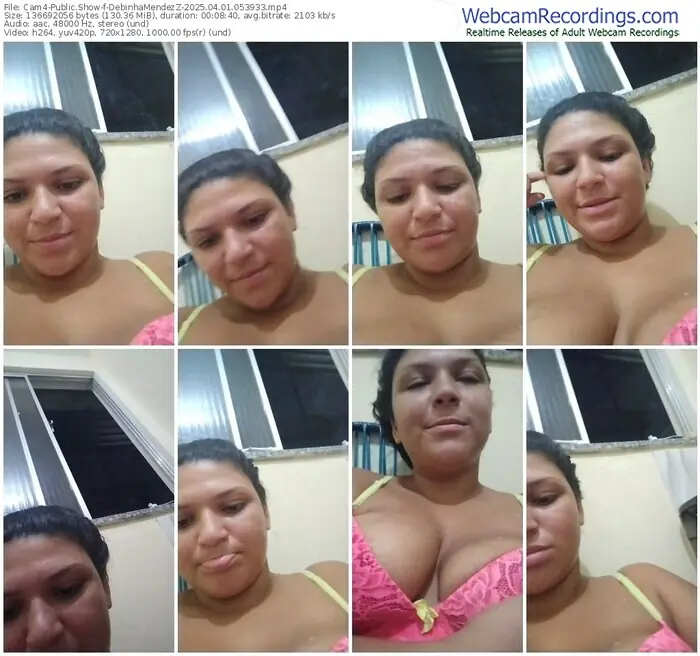 2025/04/01/cam4-debinhamendezz-05-39-33