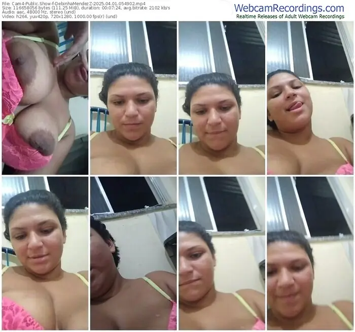 2025/04/01/cam4-debinhamendezz-05-49-02