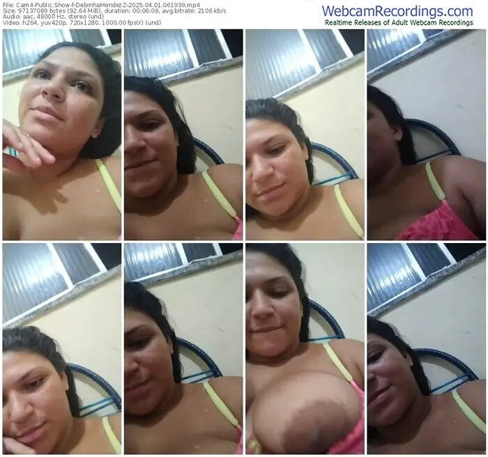 2025/04/01/cam4-debinhamendezz-06-19-39